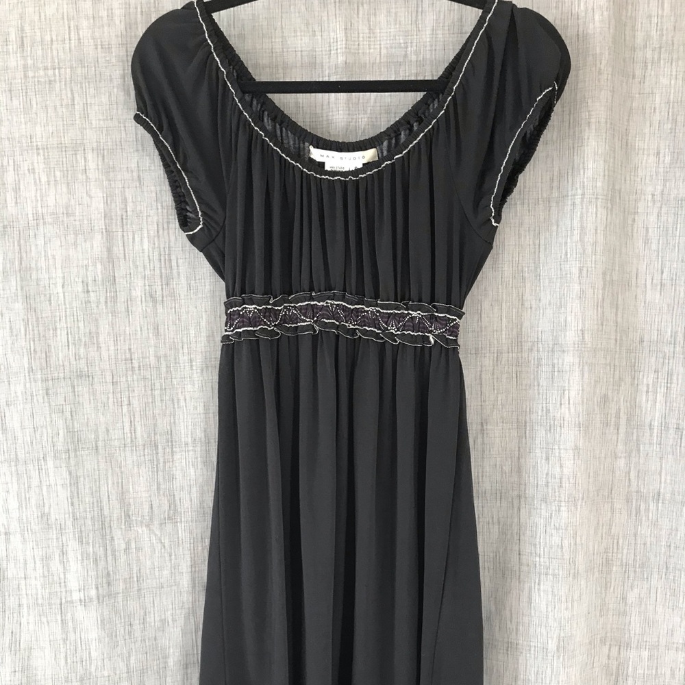 Max Studio dress